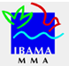 Selo Ibama MMA